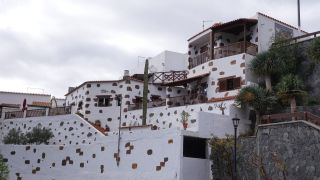 2025-01-GC-Santa_Lucia-016.JPG